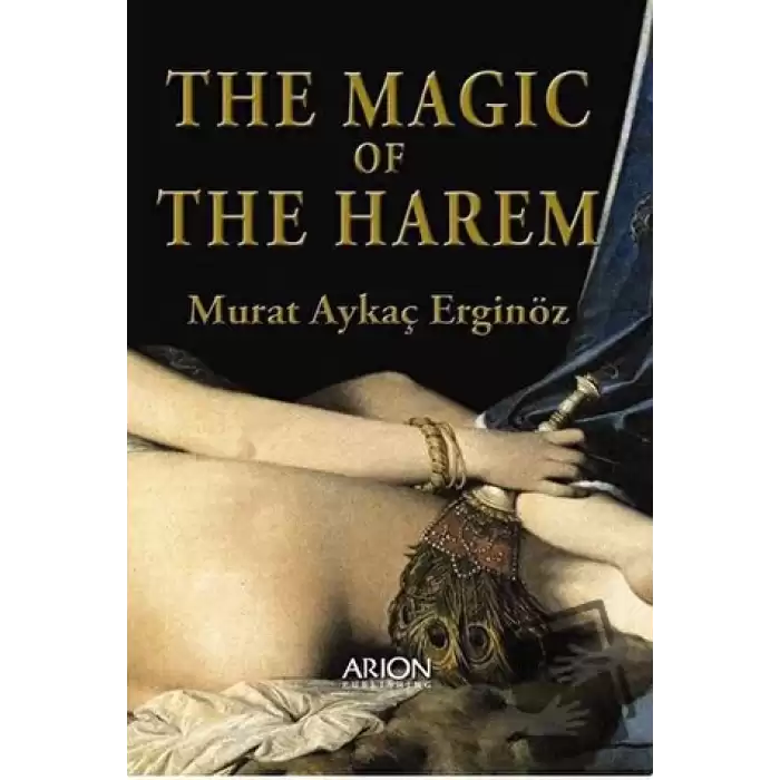 The Magic of the Harem