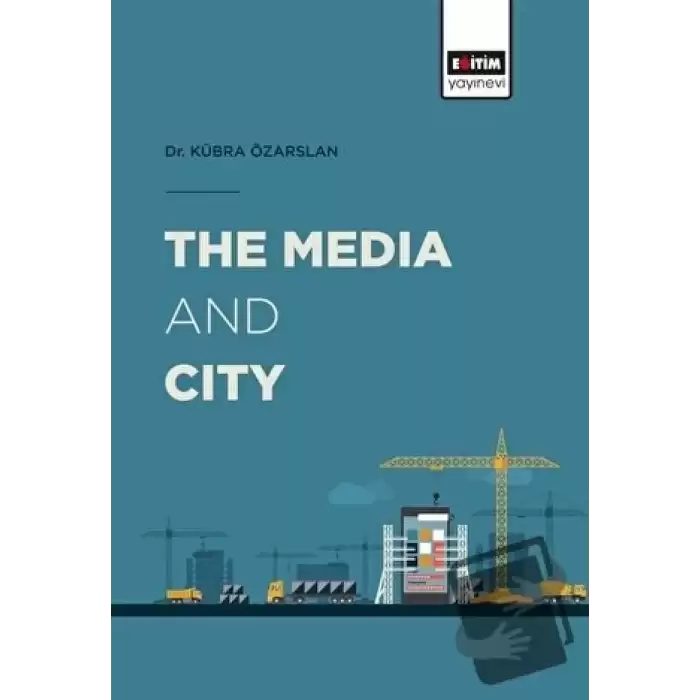 The Media and City