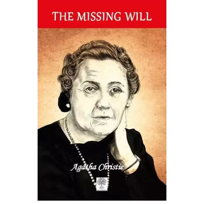 The Missing Will