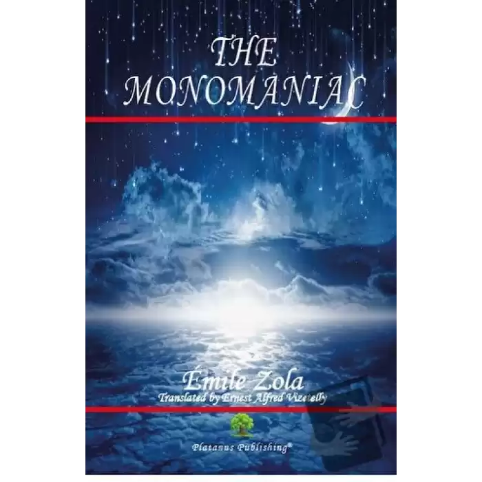 The Monomaniac