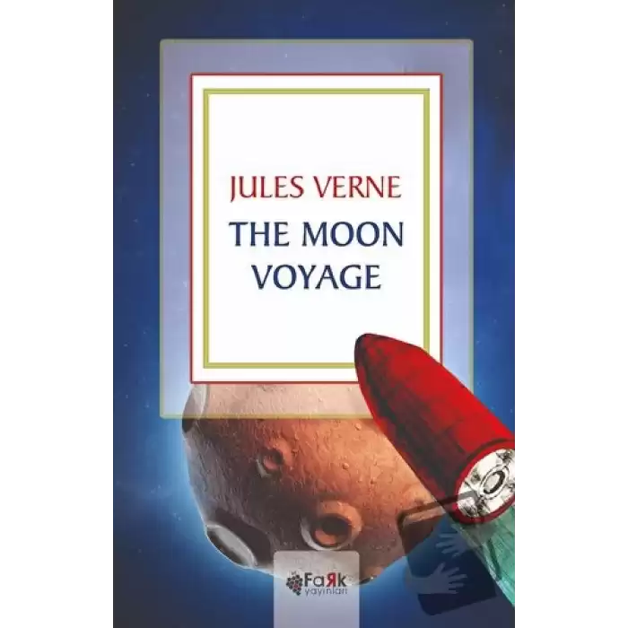 The Moon Voyage