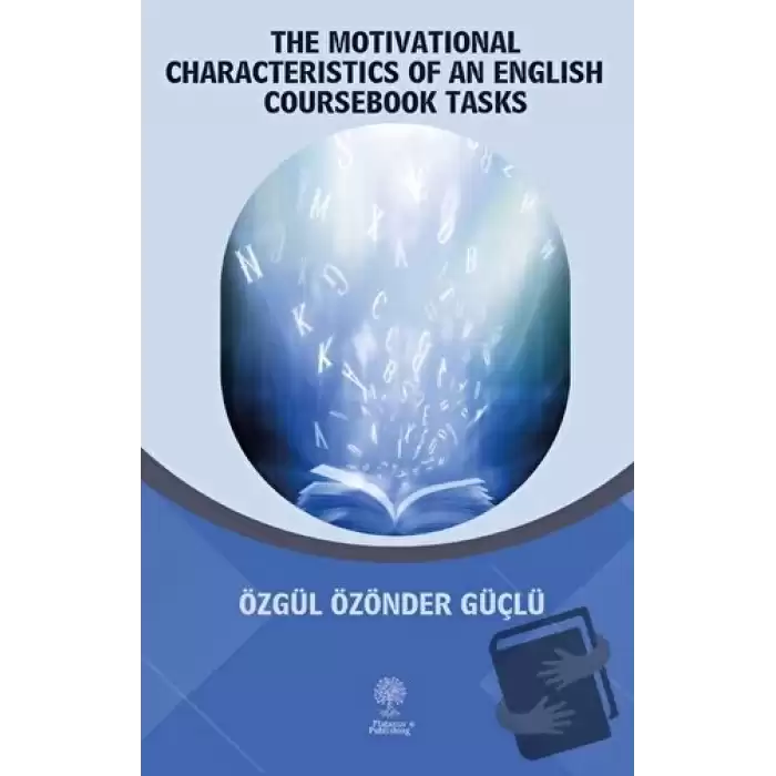 The Motivational Characteristics of An English Coursebook Tasks