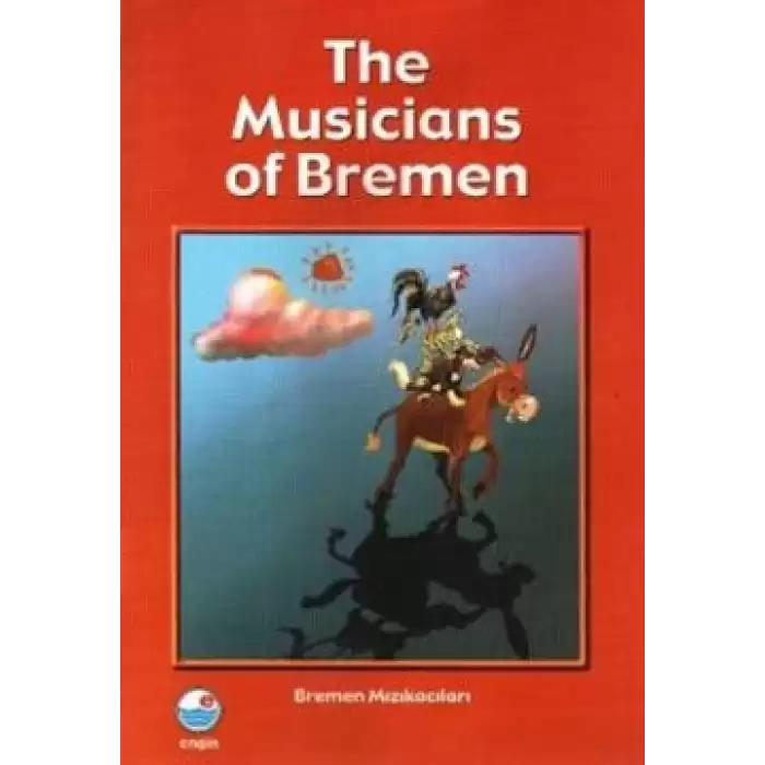 The Musicians of Bremen