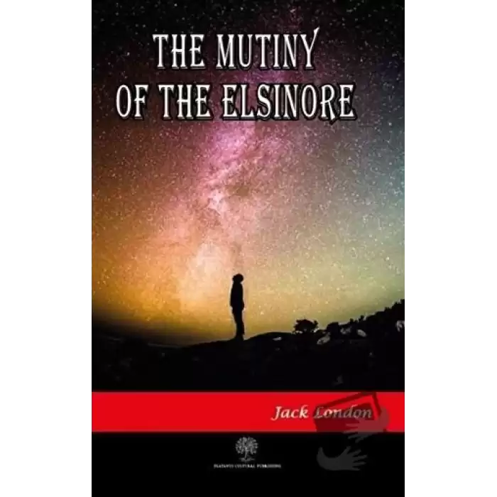 The Mutiny of the Elsinore