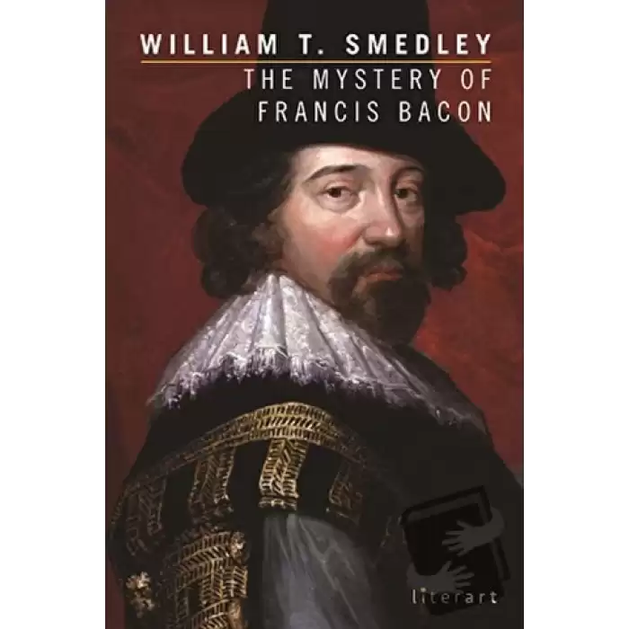 The Mystery of Francis Bacon