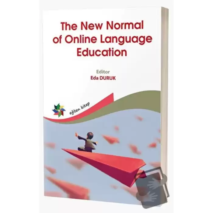 The New Normal of Online Language Education