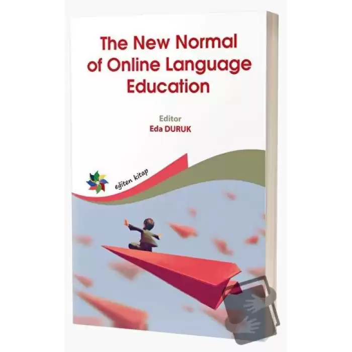 The New Normal of Online Language Education