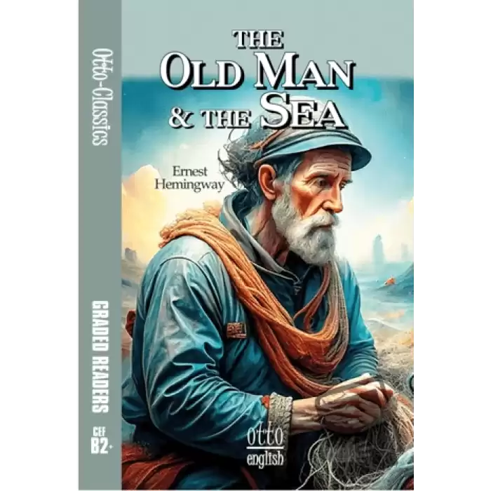 The Old Man and the Sea