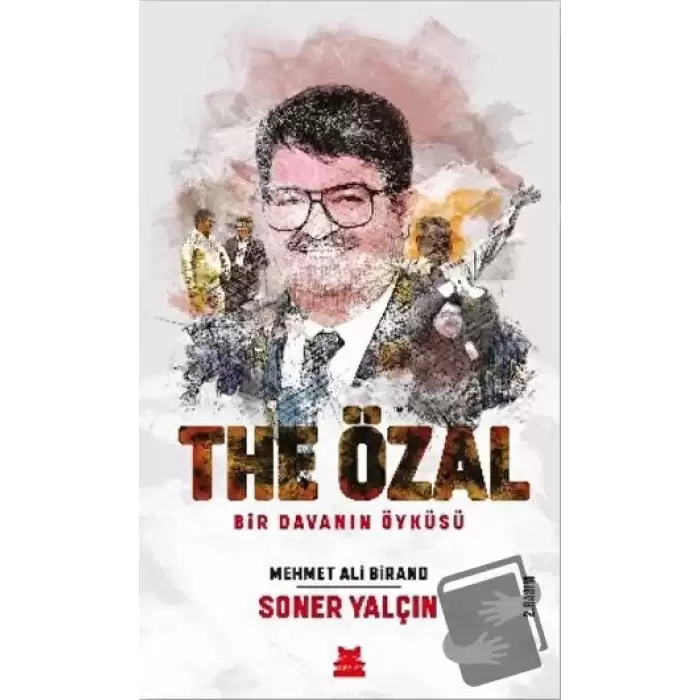 The Özal