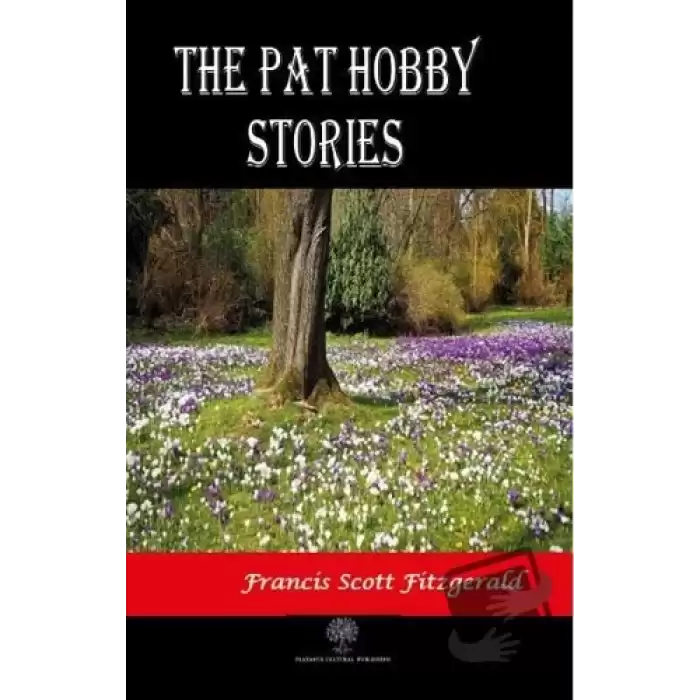 The Pat Hobby Stories