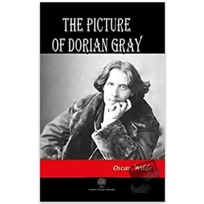 The Picture of Dorian Gray