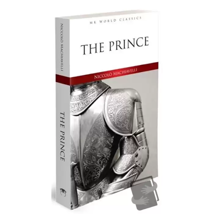 The Prince