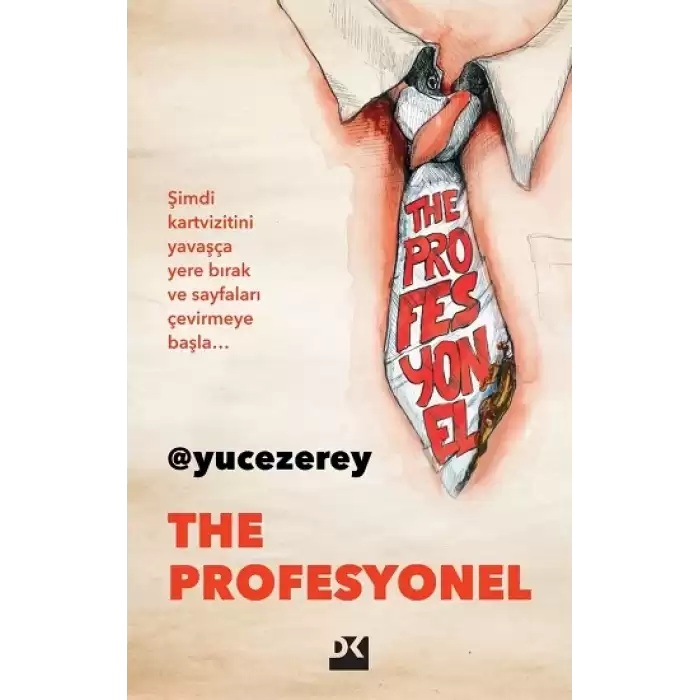 The Profesyonel