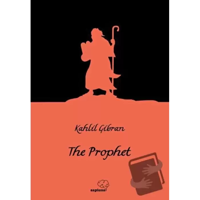 The Prophet