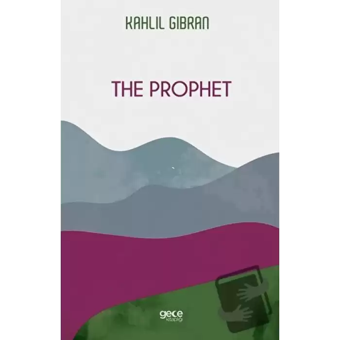 The Prophet