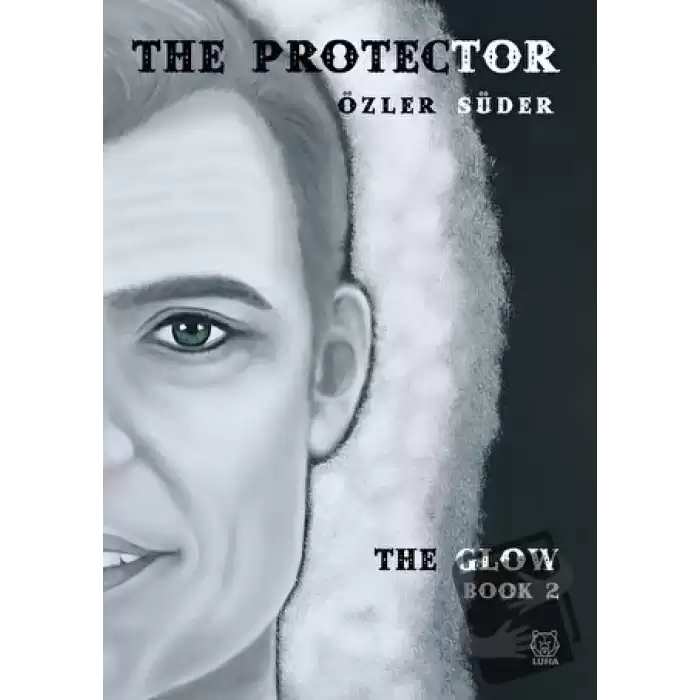 The Protector