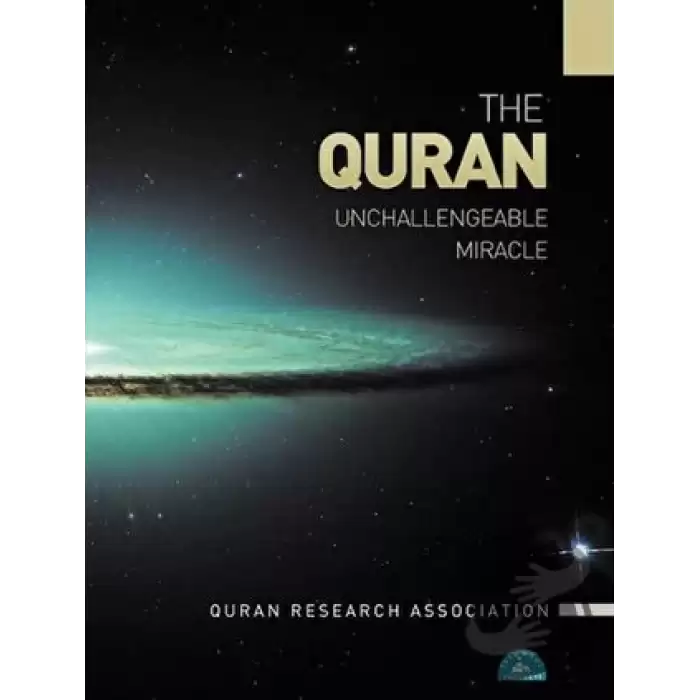 The Quran Unchallengeable Miracle