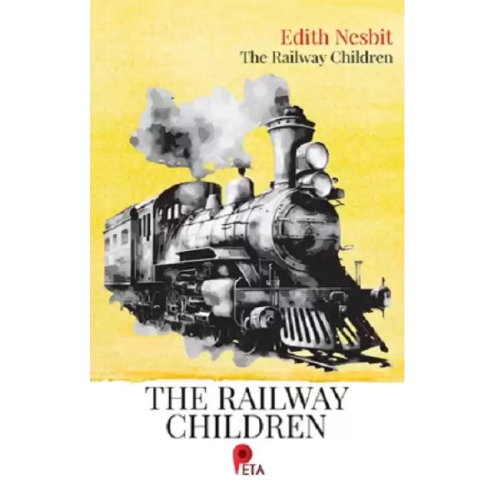 The Railway Children