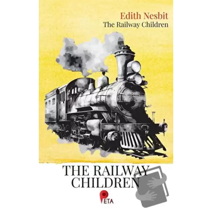 The Railway Children