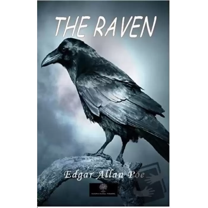 The Raven