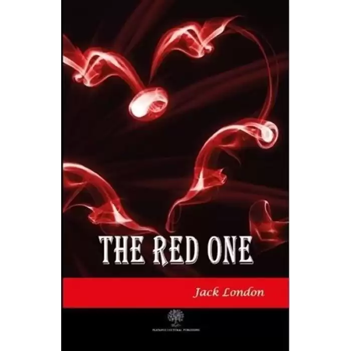 The Red One