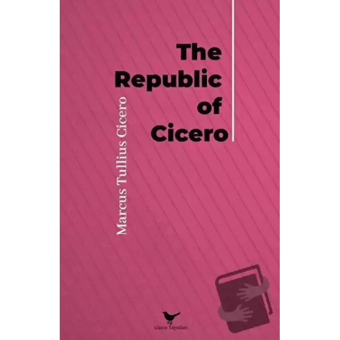 The Republic of Cicero