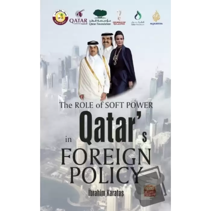 The Role of Soft Power in Qatar’s Foreign Policy