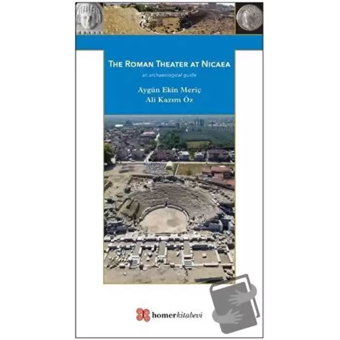 The Roman Theater at Nicaea