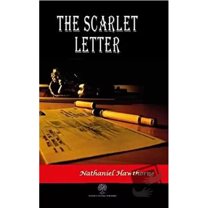 The Scarlet Letter