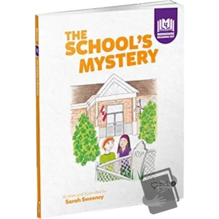 The Schools Mystery