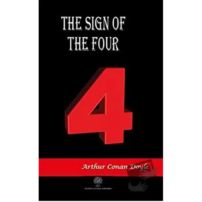 The Sign of the Four