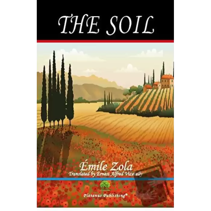 The Soil