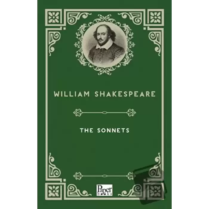 The Sonnets