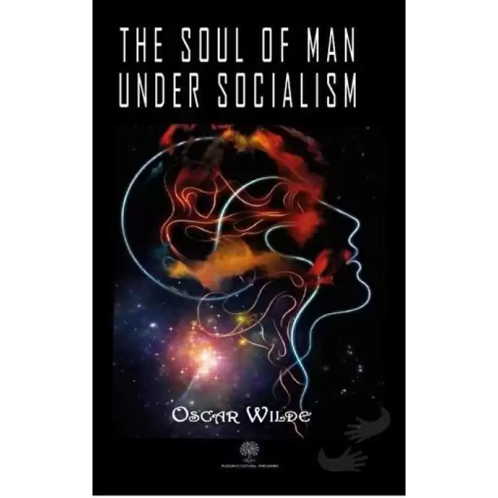 The Soul of Man under Socialism