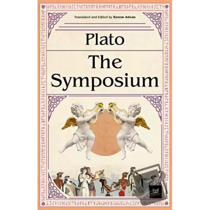 The Symposium