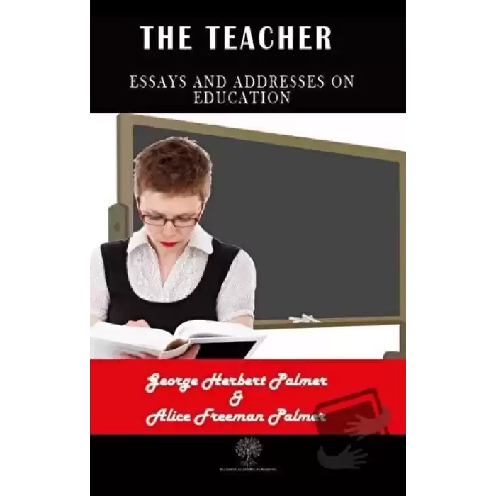 The Teacher