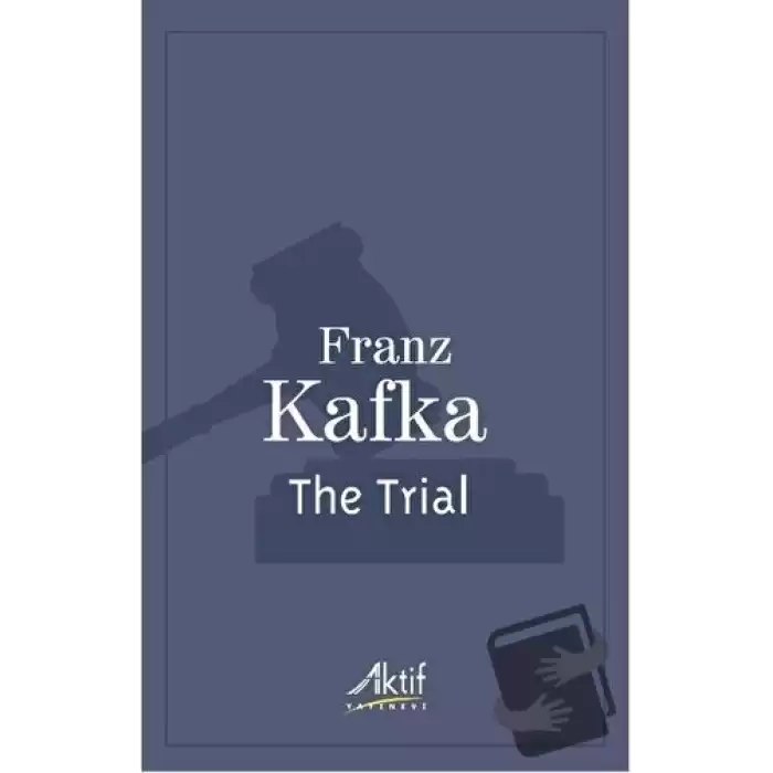 The Trial