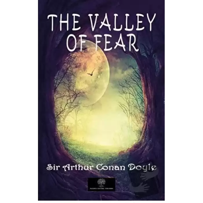 The Valley of Fear