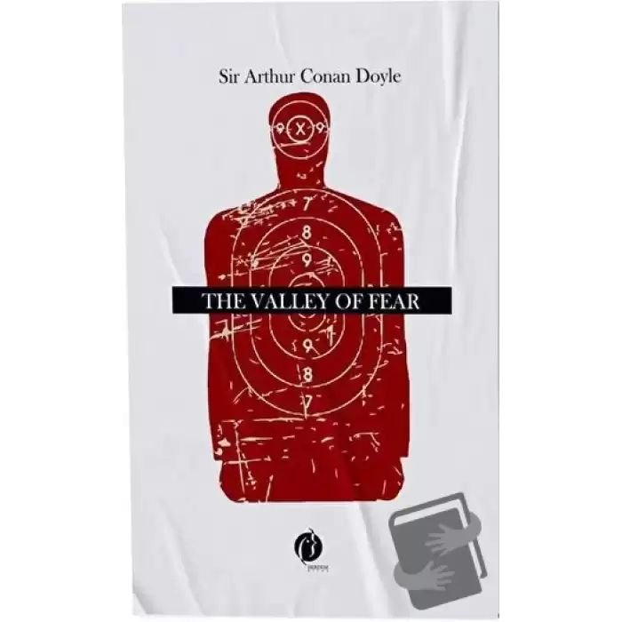 The Valley Of Fear