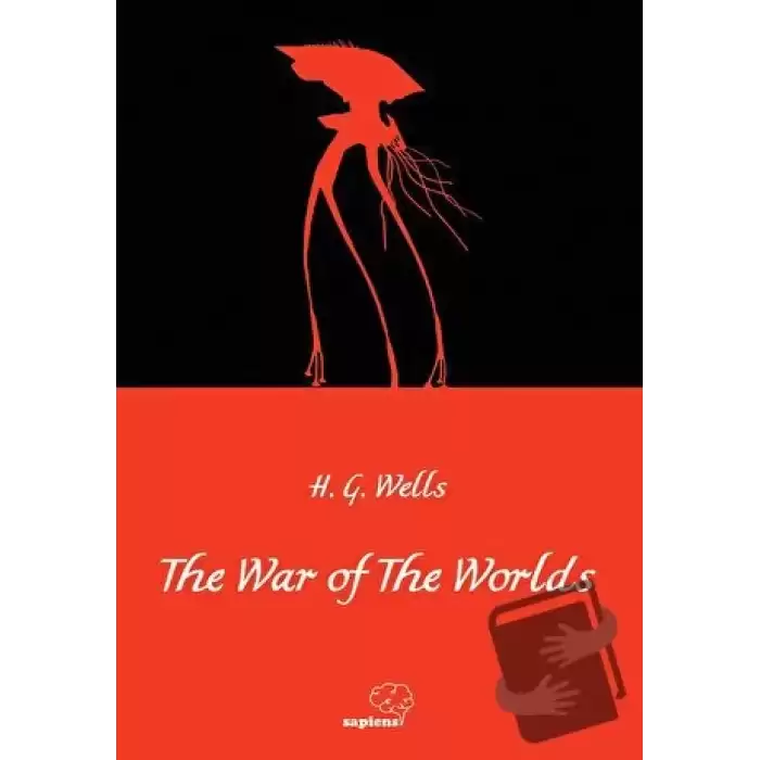 The War of Worlds