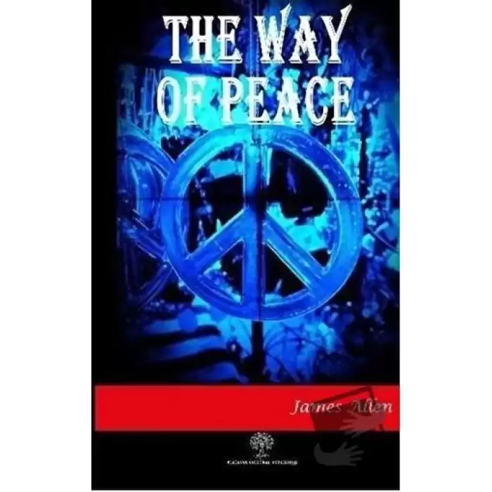 The Way of Peace