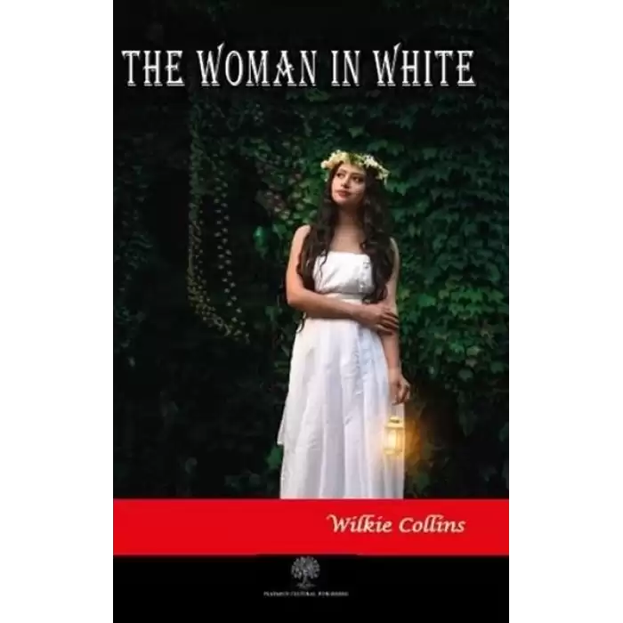 The Woman in White