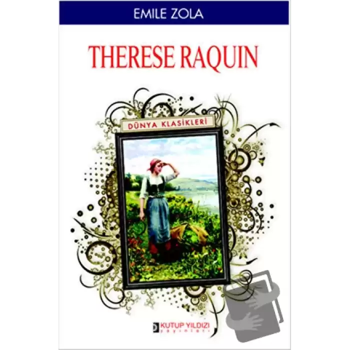 Therese Raquin