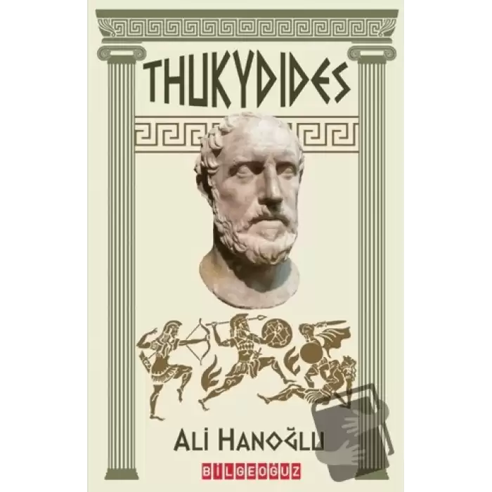 Thukydides