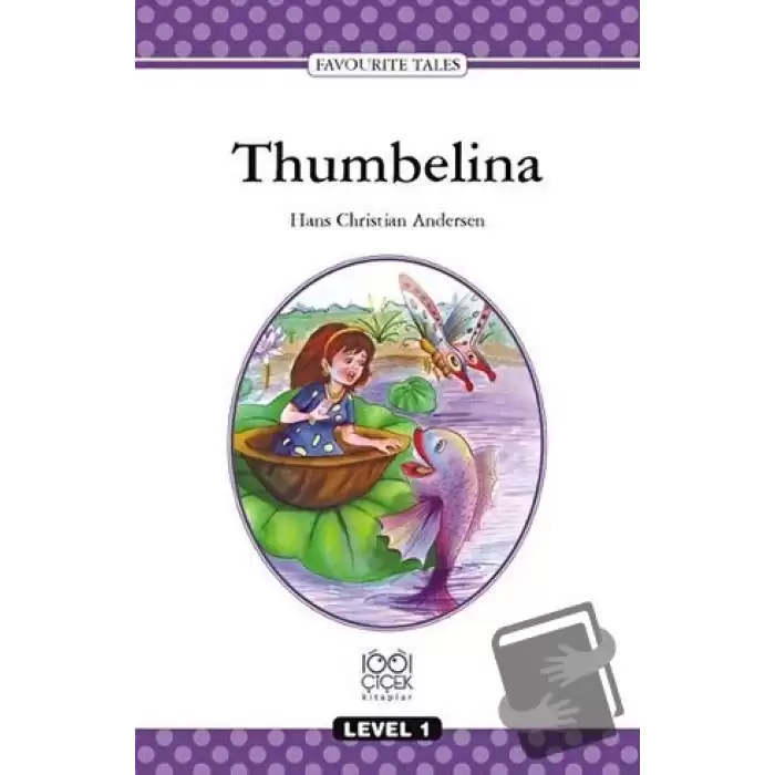 Thumbelina