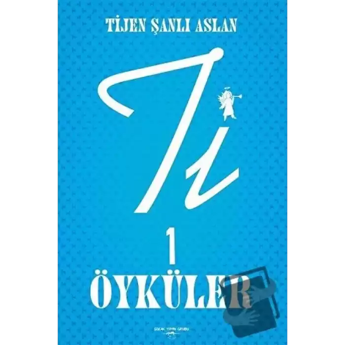 Ti 1 Öyküler