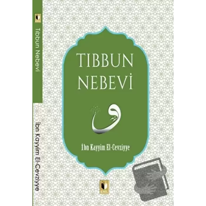 Tıbbın Nebevi