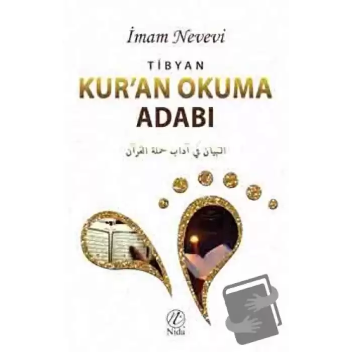 Tibyan - Kuran Okuma Adabı