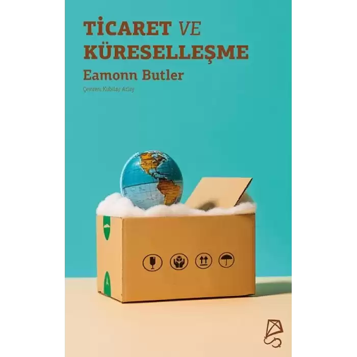 Ticaret ve Küreselleşme