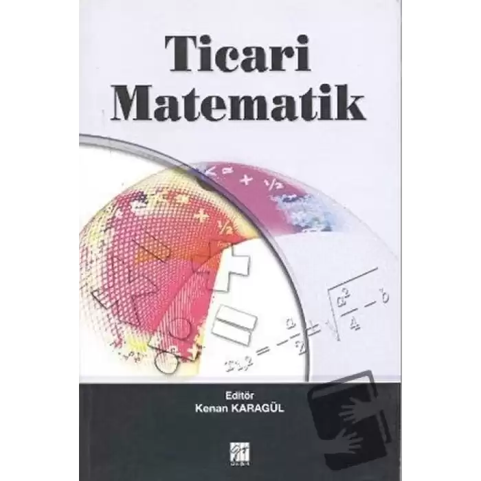 Ticari Matematik